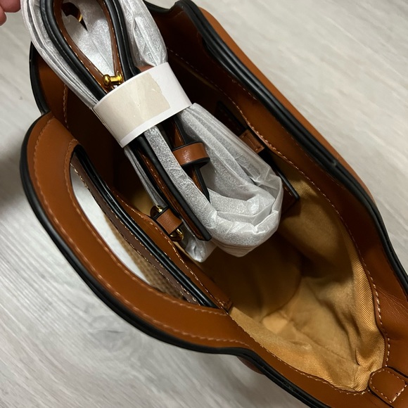 not Auth entic Mar ni small bag - Picture 4 of 5